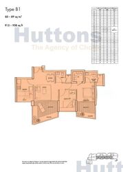 Spottiswoode Residences (D2), Condominium #588969921